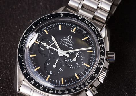 omega moonwatch clone|omega knockoff watches.